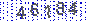 This Is CAPTCHA Image