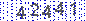 This Is CAPTCHA Image